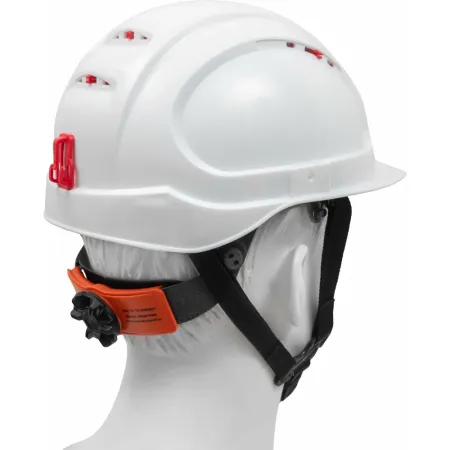 Защитная каска Gigant Zip