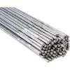 Пруток Gigant TIG ER308LSi