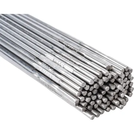 Пруток Gigant TIG ER308LSi