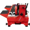 Электрический плиткорез Gigant Professional