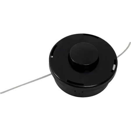 Бензиновый триммер Gigant GSAF-17