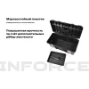 Ящик для инструмента Inforce 06-20-06