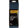 Шлифовальная лента Inforce 11-01-502