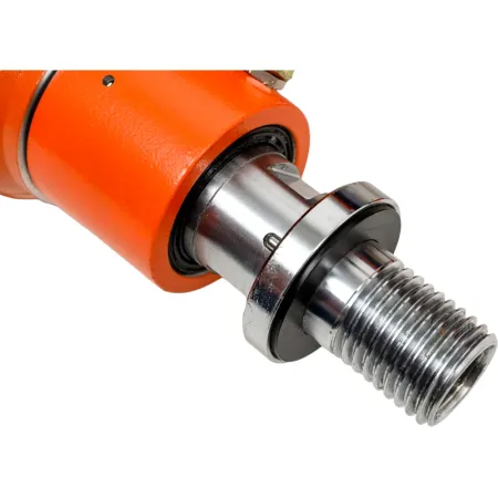 Cверлильная машина Gigant Professional