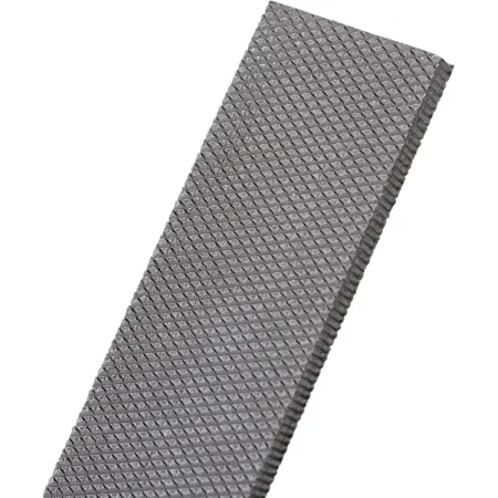 Плоский напильник Gigant GT-0028