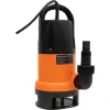 Дренажный насос для грязной воды Gigant GP-20
