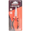 Длинногубцы Gigant GLNP 160