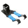 Зацеп реечного домкрата за колесо T41201 AE&T