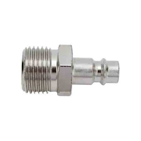 Разъемное соединение Gigant G-PN14037