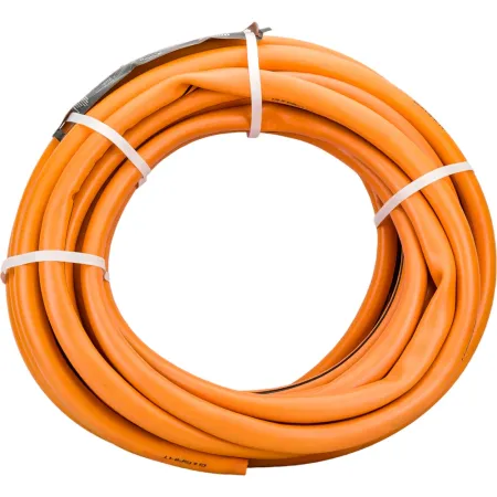 Армированный шланг Gigant GRH-02