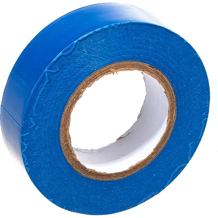 Изолента Gigant professional