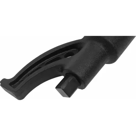 Механический гайковерт Gigant GTQM-2