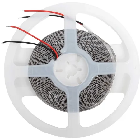 Светодиодная лента Gigant G-HW12V-10W-6500K