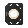 Многоразовый фильтр-мешок для пылесоса KARCHER MV 4, MV 5, MV 6, WD, WD 5, WD 6 Gigant KR 19M