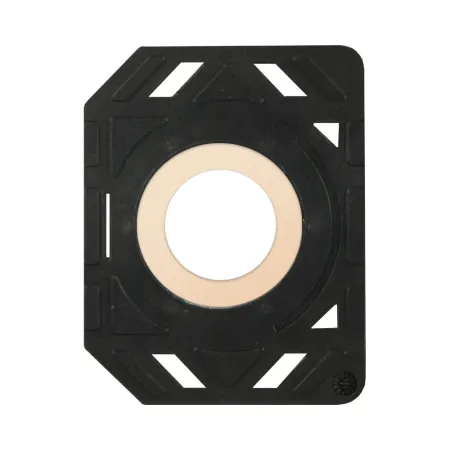 Многоразовый фильтр-мешок для пылесоса KARCHER MV 4, MV 5, MV 6, WD, WD 5, WD 6 Gigant KR 19M