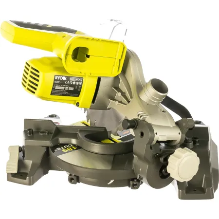 Торцовочная пила ONE+ EMS190DCL Ryobi