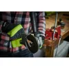 Болгарка (ушм) ONE+ RAG18125-0 Ryobi