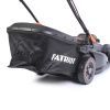 Газонокосилка электрическая PATRIOT PT 2044E Lux