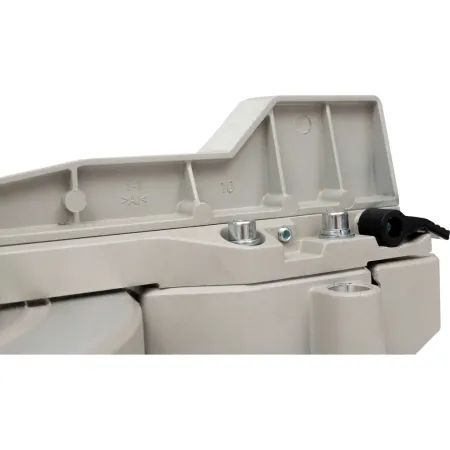 Торцовочная пила Inforce Laser