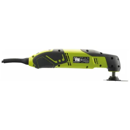 Сетевой многофункциональный инструмент RMT200S Ryobi