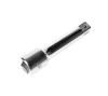Удлинитель 3/8" 76мм JTCJTC