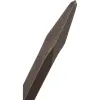 Долото-пика sds-plus Gigant G-11013