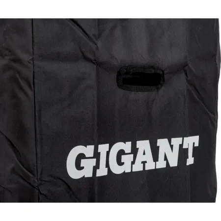 Телескопическая лестница Gigant LT-01 1x15