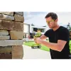 Бесщеточная ударная дрель-шуруповерт ONE+ R18PD7-0 Ryobi