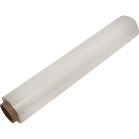 Стрейч-пленка Gigant SF1-1715