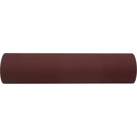 Водостойкий рулон шлифовальный Gigant GRS-101101