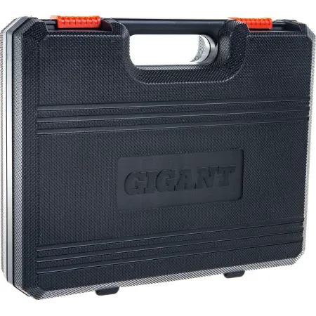 Набор торцевых головок ударных Gigant G-11331