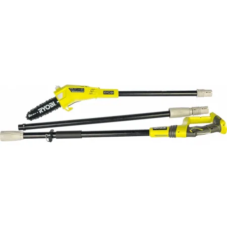 Аккумуляторный штанговый высоторез ONE+ OPP1820 Ryobi