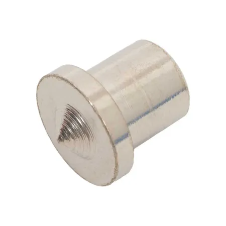 Центровка-кернер по дереву Gigant GCP4