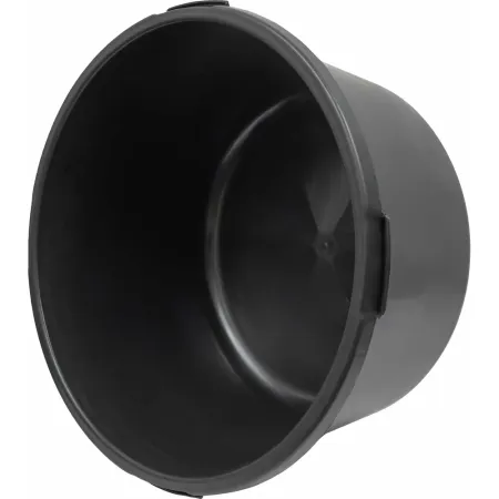 Круглый строительный таз Gigant G-07-09-03