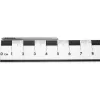 Метчик Gigant GT-0086