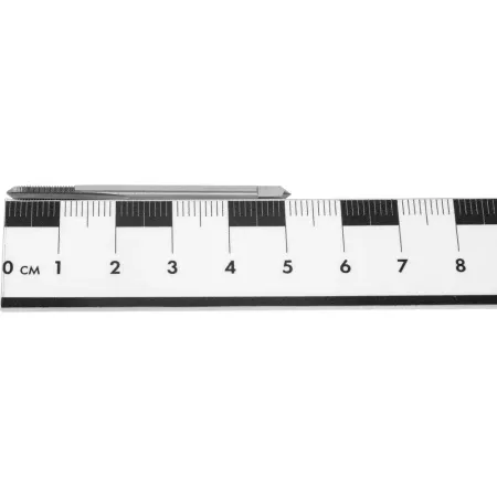 Метчик Gigant GT-0086