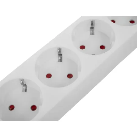 Сетевой фильтр Gigant 80109