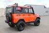 Novol Cobra Truck Bedliner защитное покрытие повышенной прочности