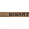 Электрический паяльник Gigant GES-05