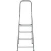 Комбинированная стремянка Gigant SL 103