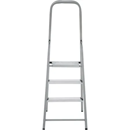 Комбинированная стремянка Gigant SL 103
