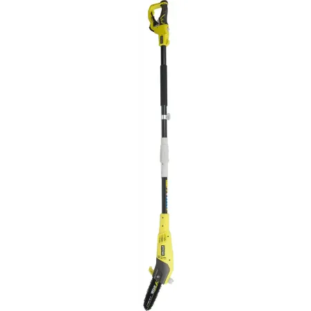 Штанговый высоторез RPP750S Ryobi