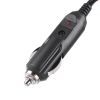 Насос для перекачки топлива PATRIOT FP 120 M