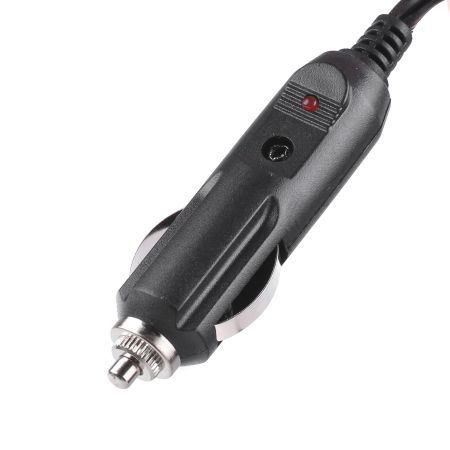Насос для перекачки топлива PATRIOT FP 120 M