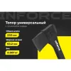 Универсальный топор Inforce 06-12-23