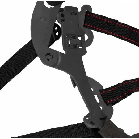 Защитная каска Gigant Zip