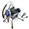 *SPT490 безвоздушная электрическая окрасочная установка 220V 50 HZ