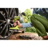 Ударный гайковерт RIW18C-0 18 В Ryobi