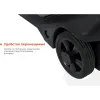 Инверторный генератор Gigant Professional