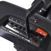 Снегоуборщик бензиновый PATRIOT PRO 750
